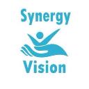 Synergy Vision logo